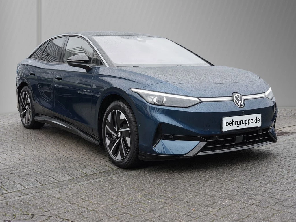 Volkswagen-ID.7-image-3