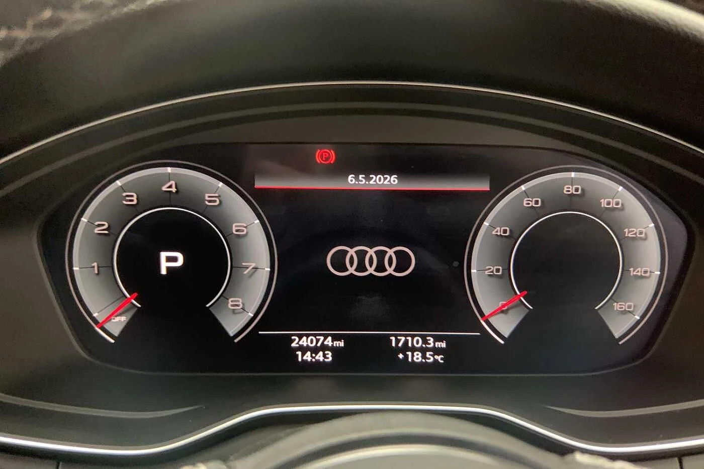 Audi-A4-image-12