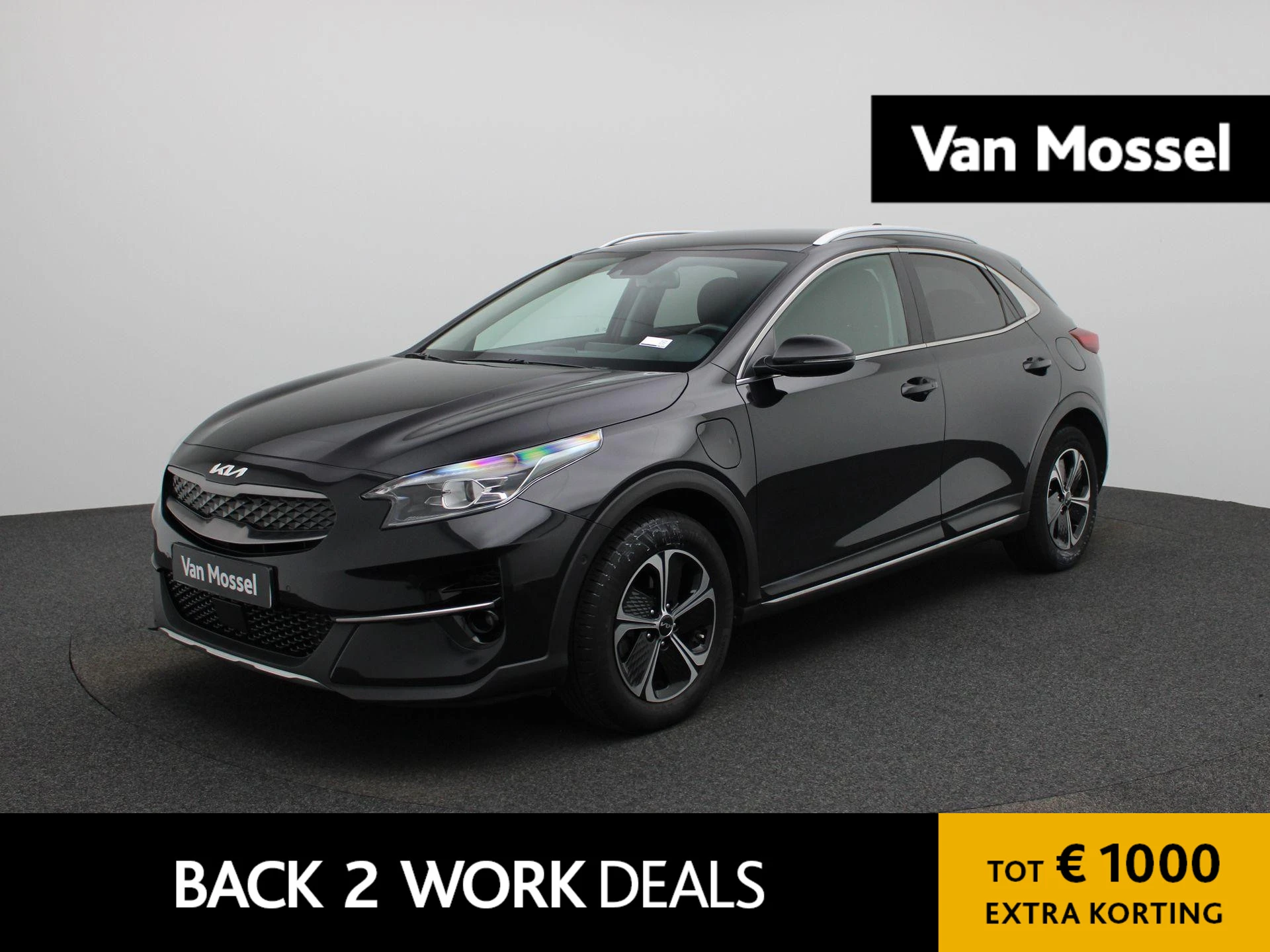 Kia-XCeed-image-0