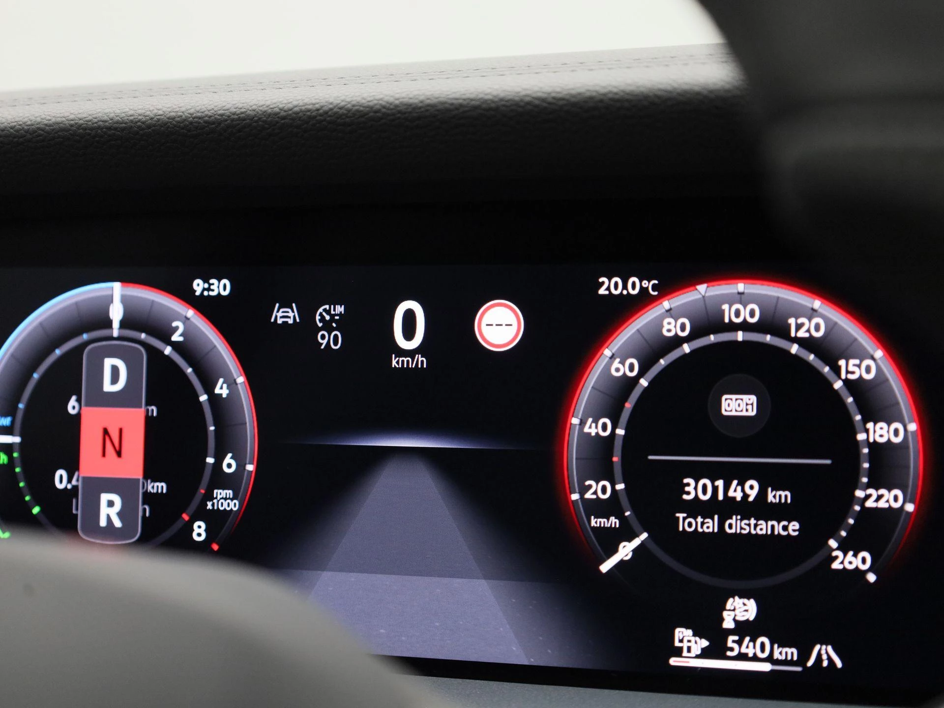 Volkswagen-Tayron-image-30