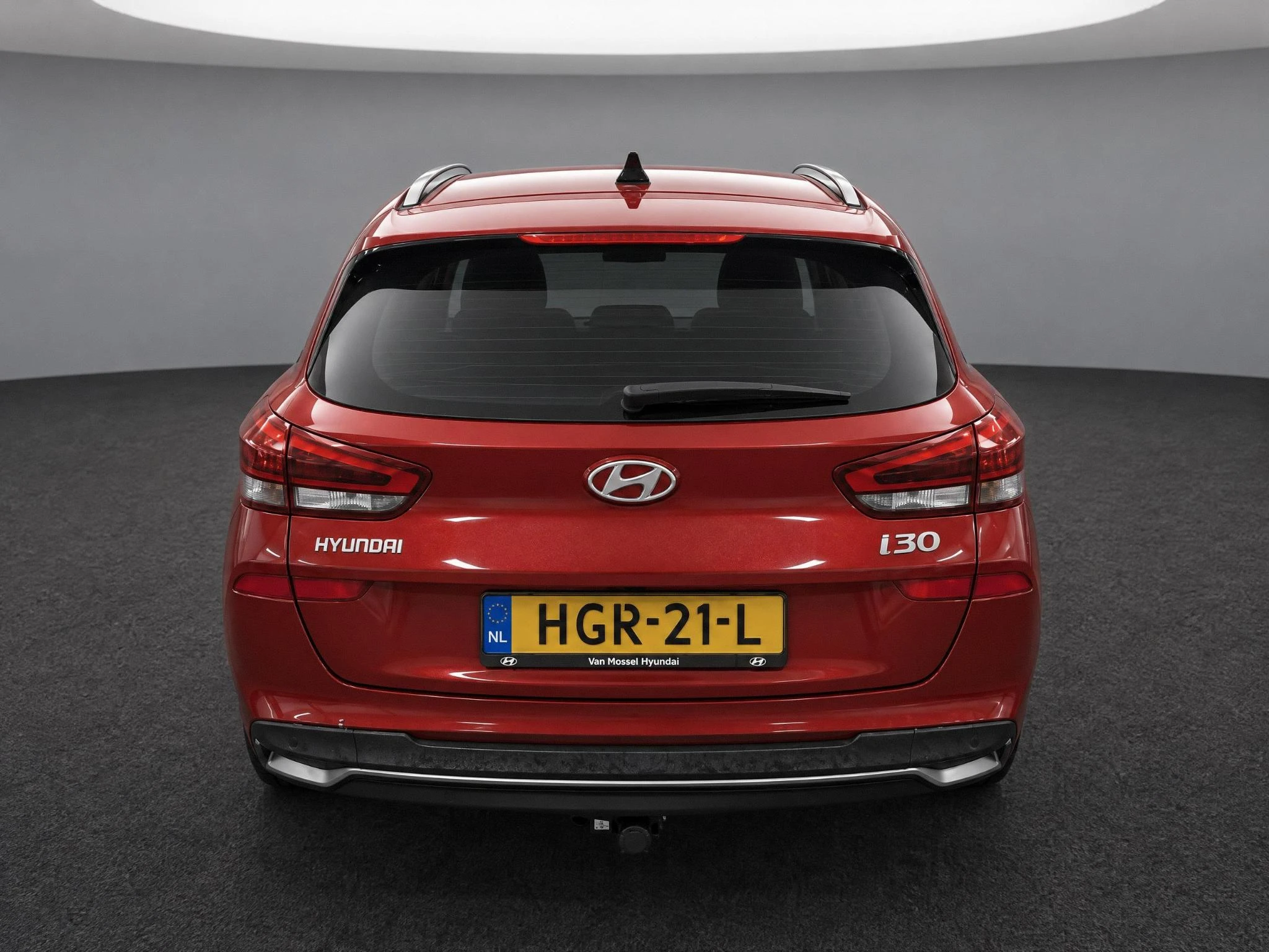 Hyundai-i30-image-13