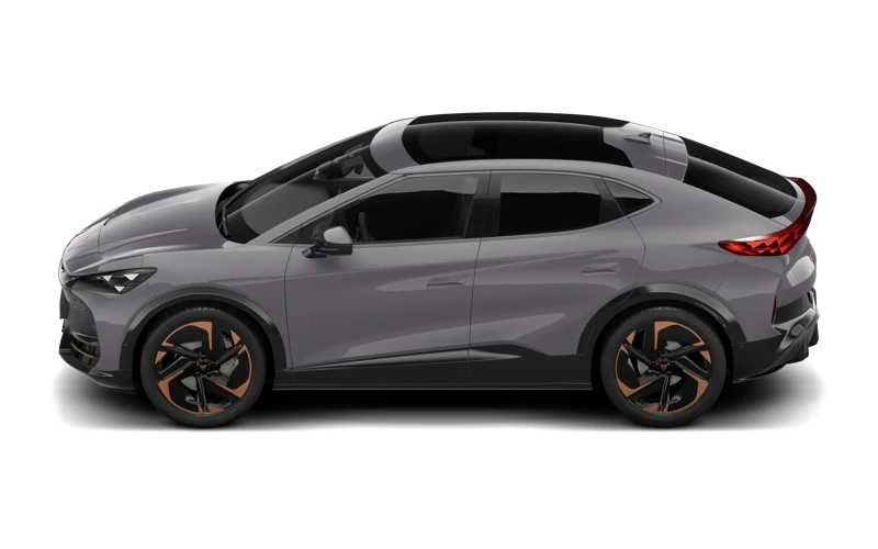 CUPRA-Tavascan-image-4
