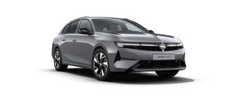 Opel-Astra-image-0