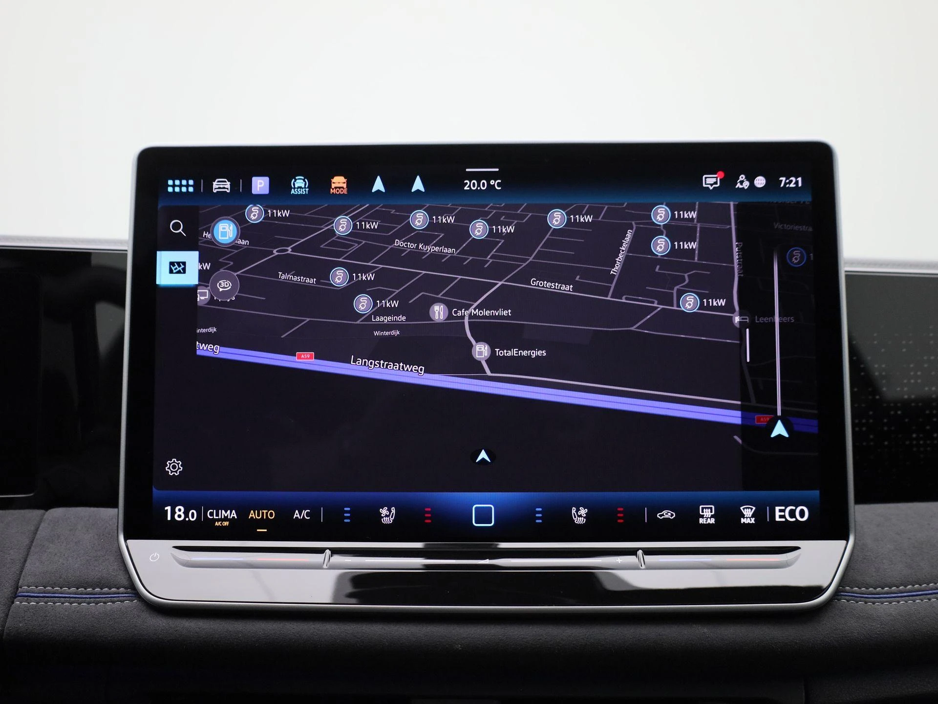 Volkswagen-Tiguan-image-16