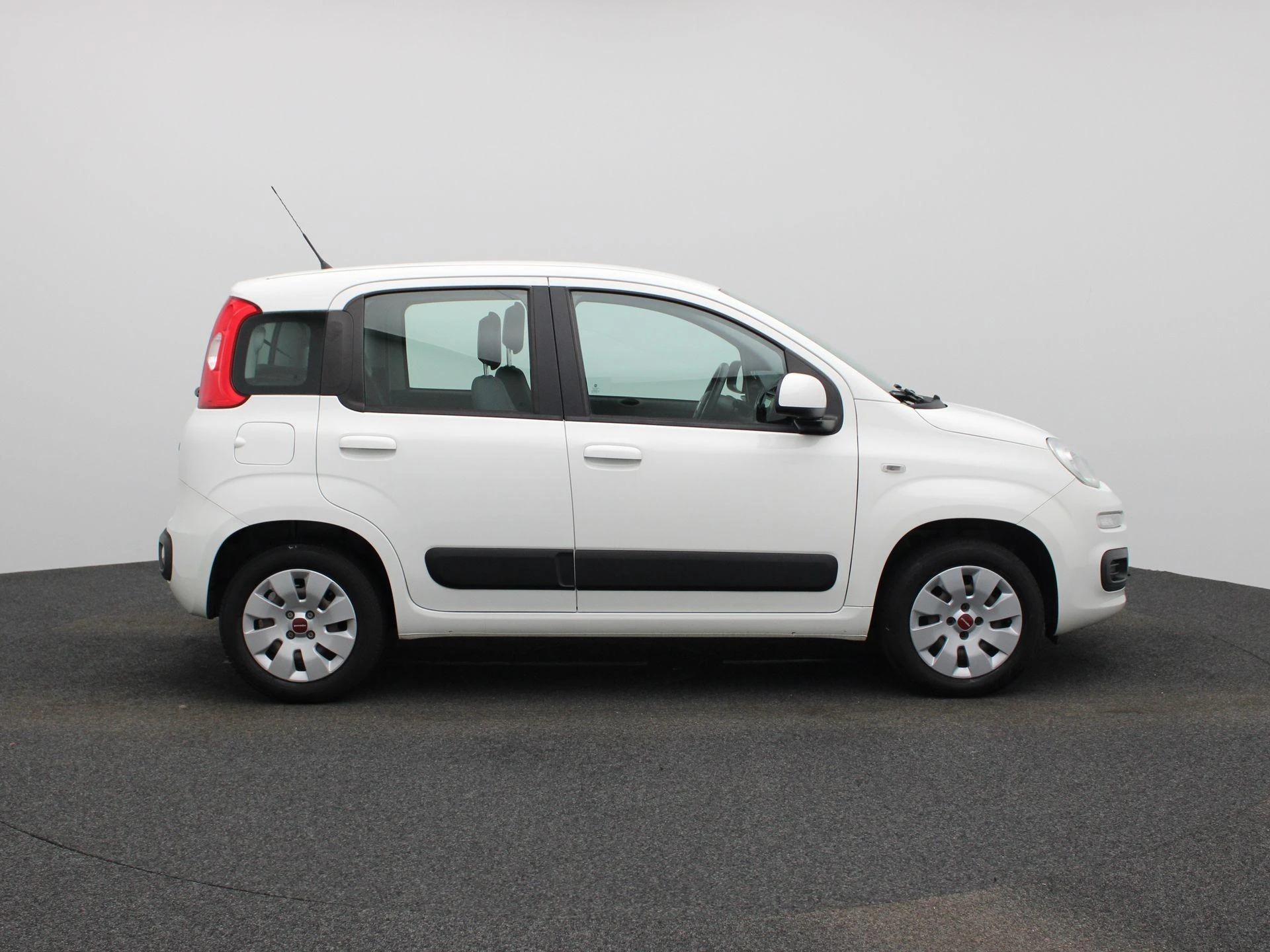 Fiat-Panda-image-6