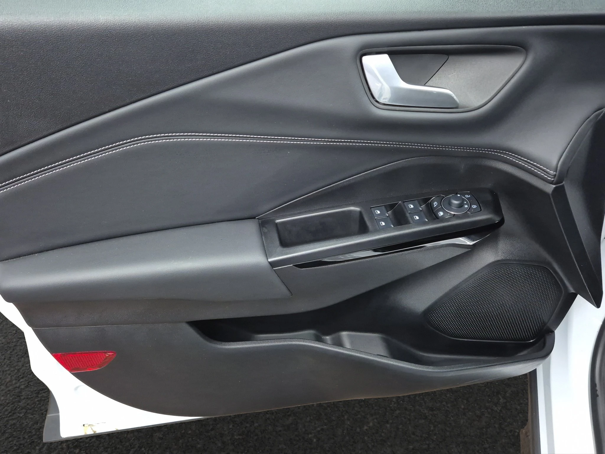 Ford-Puma-image-15