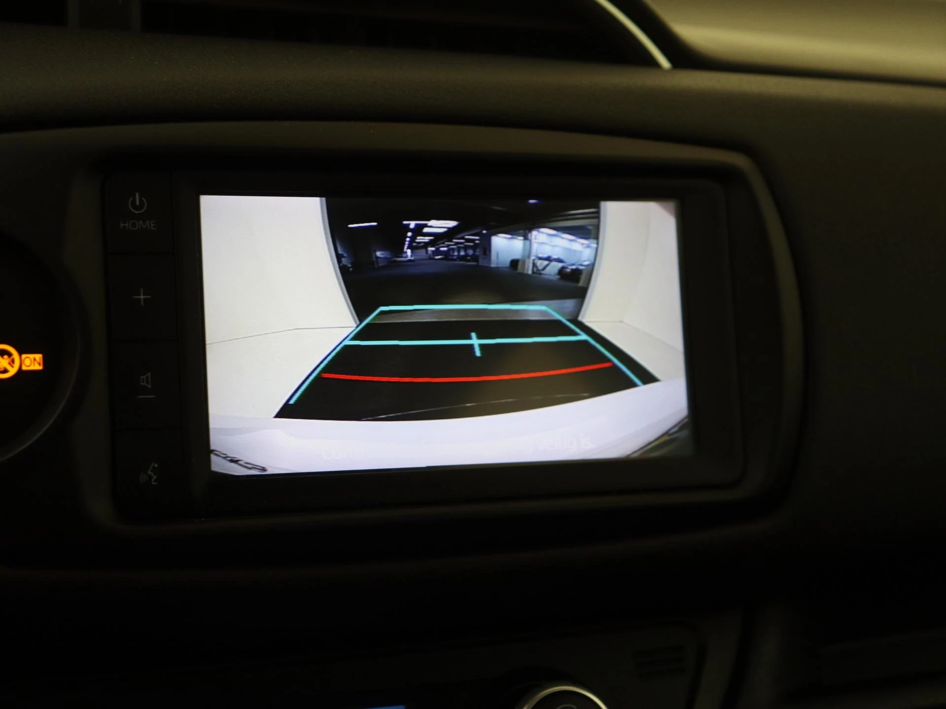 Toyota-Yaris-image-16