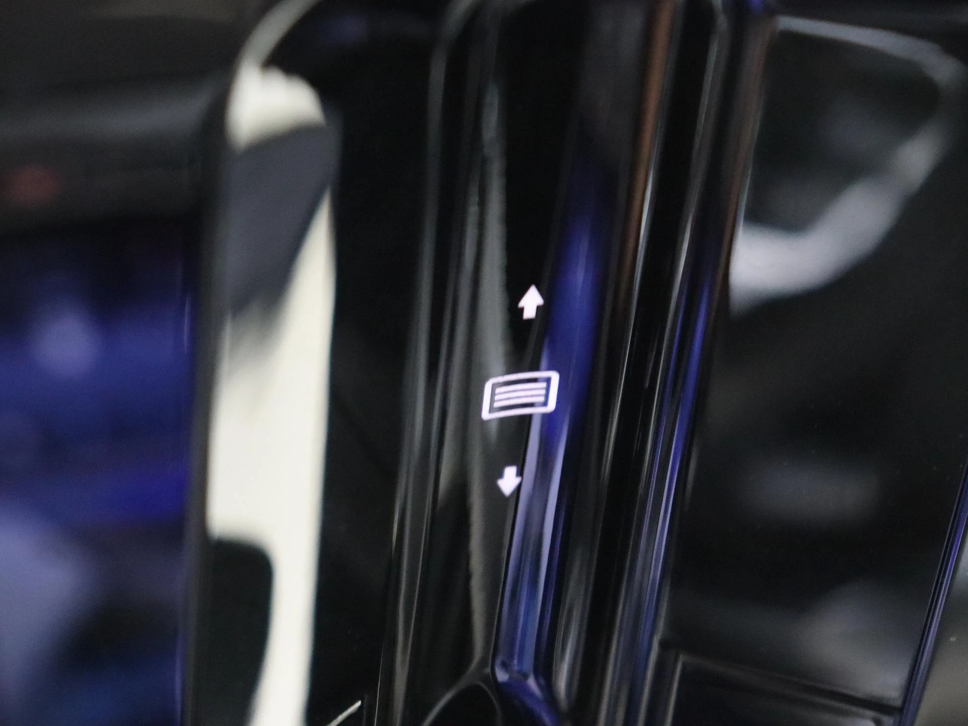 Mercedes-Benz-C-Klasse-image-22
