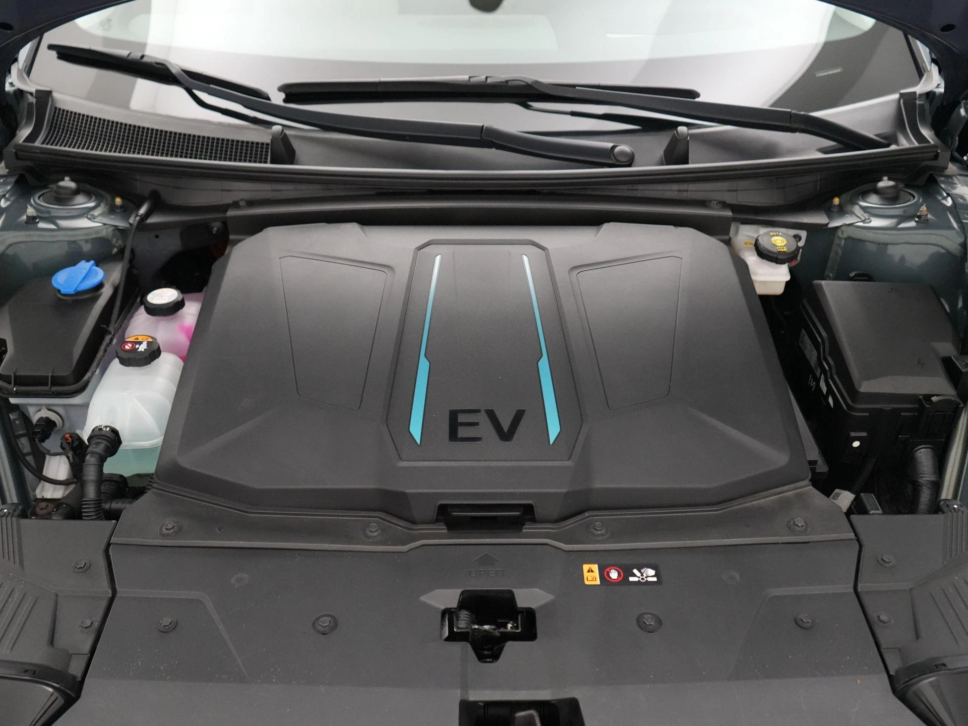 Hyundai-IONIQ 5-image-49