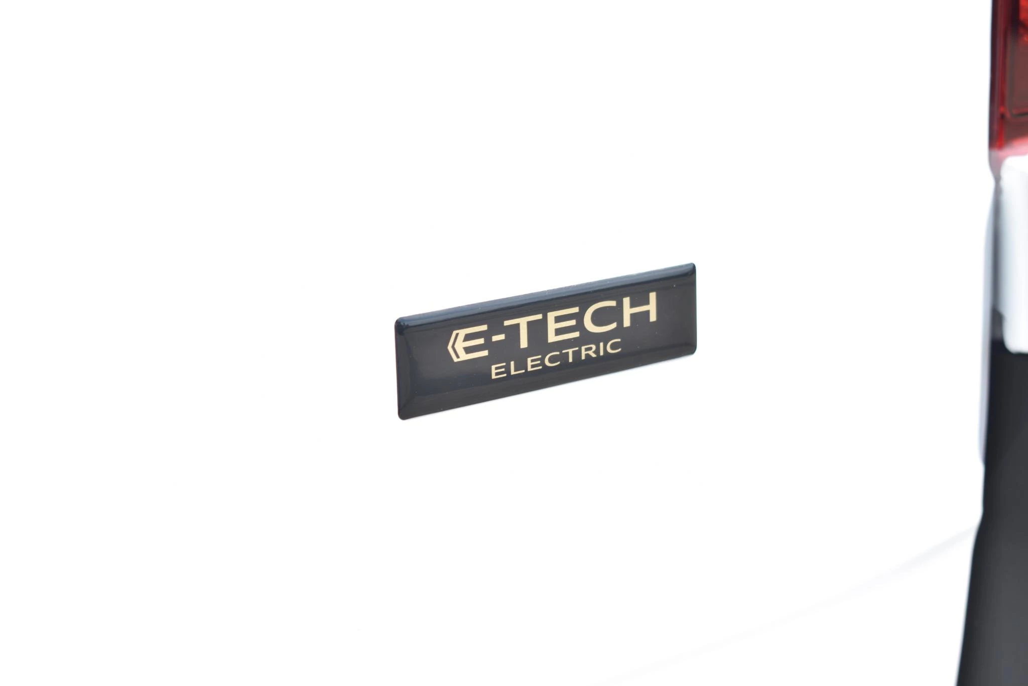 Renault-Master-image-24