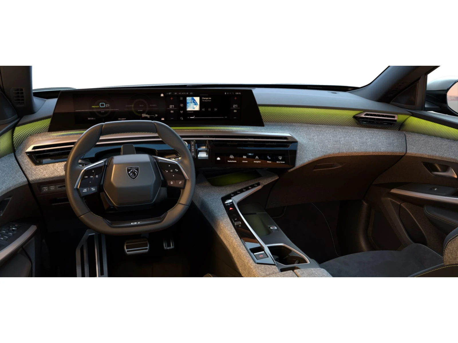 Peugeot-5008-image-6