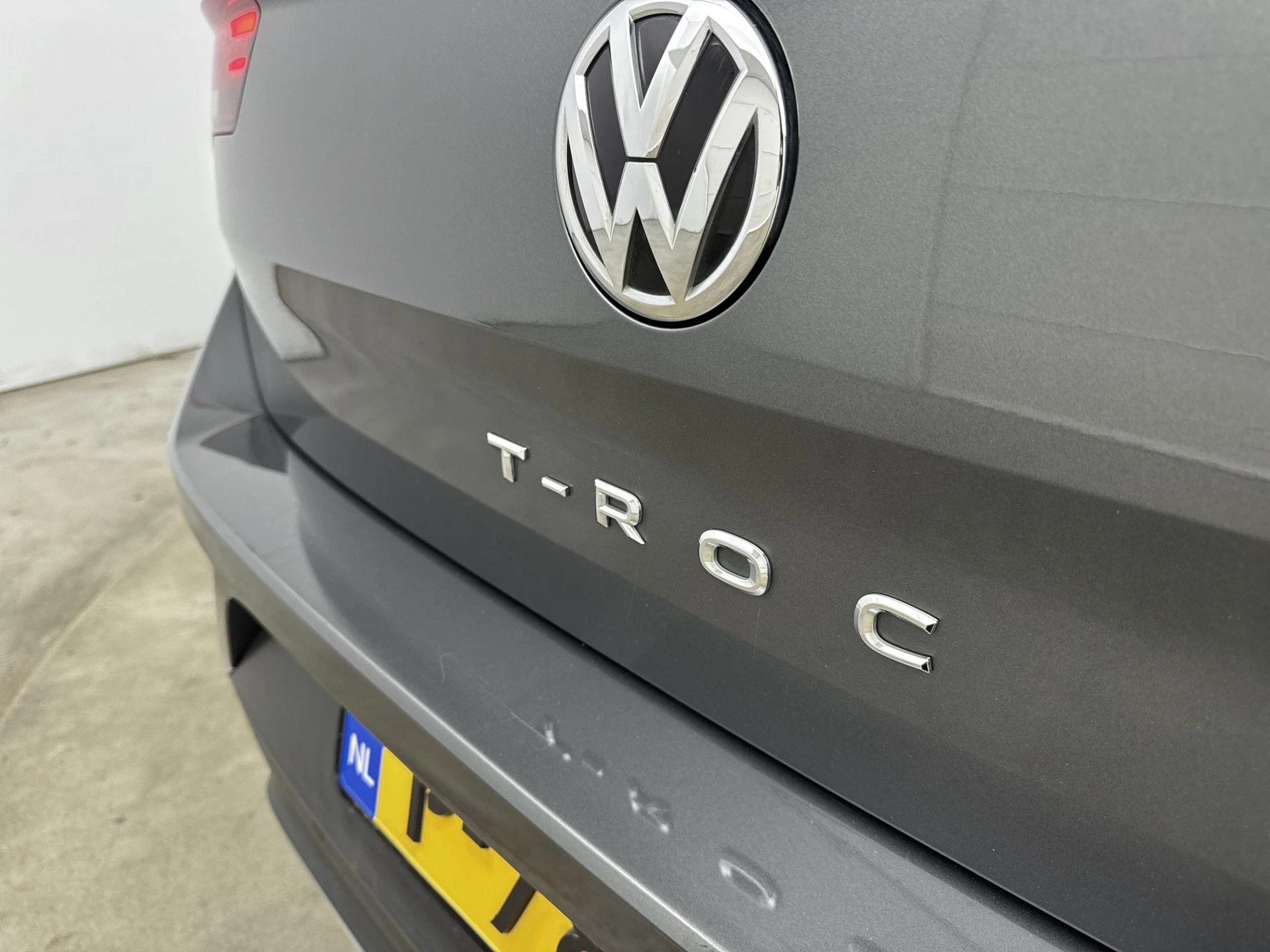 Volkswagen-T-Roc-image-22