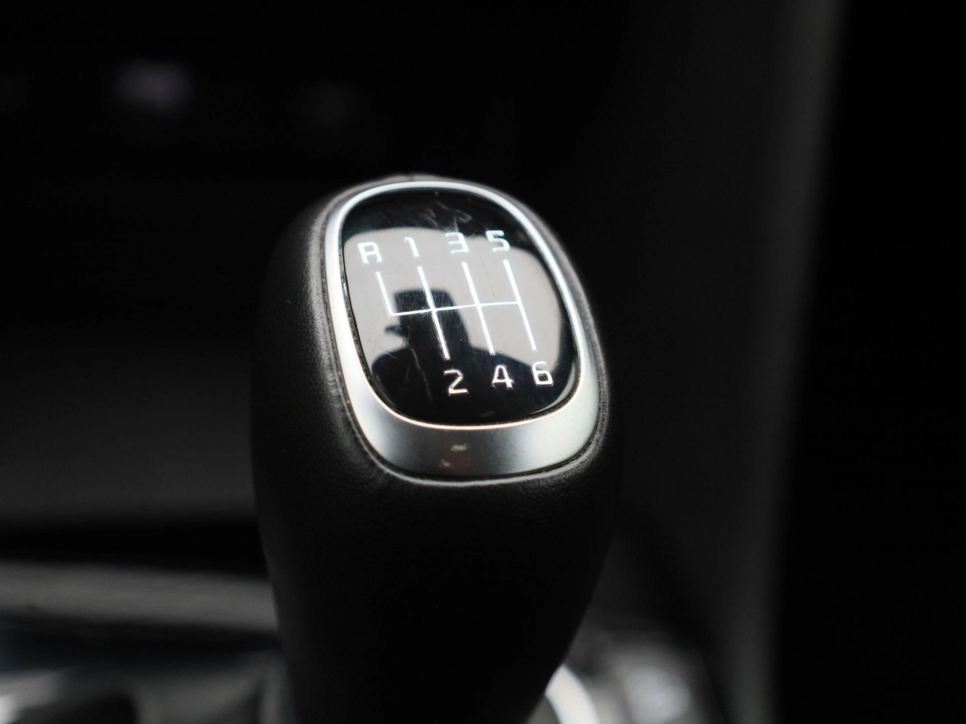 Kia-Sportage-image-23