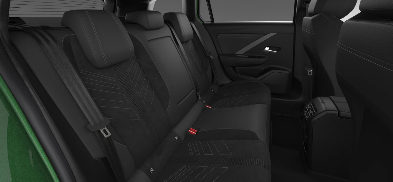 Opel-Astra-image-6