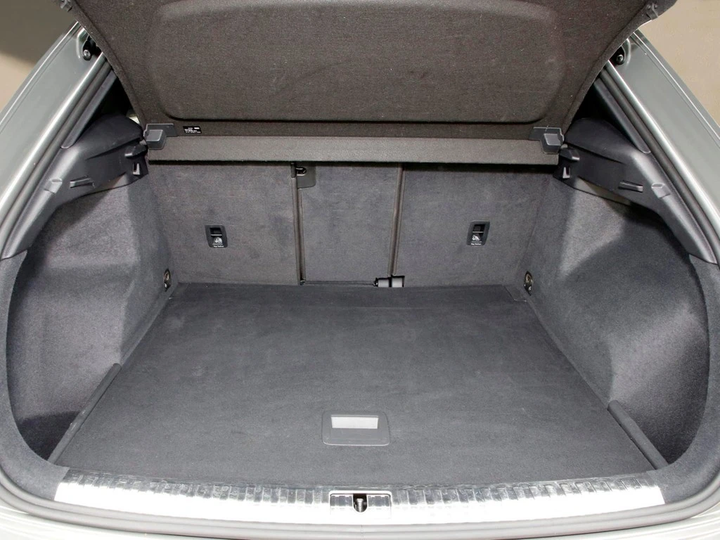 Audi-Q3-image-10