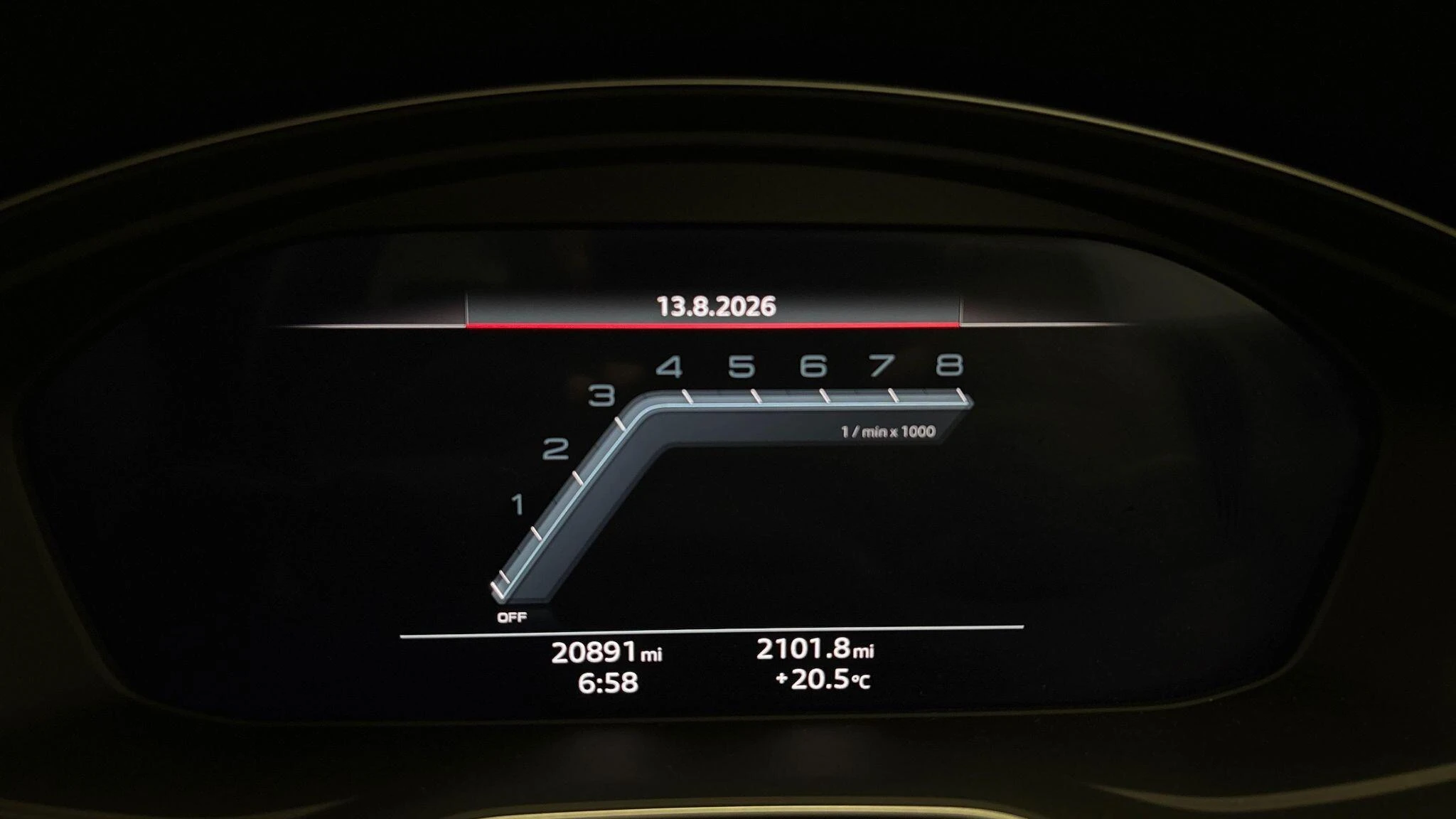 Audi-Q5-image-8
