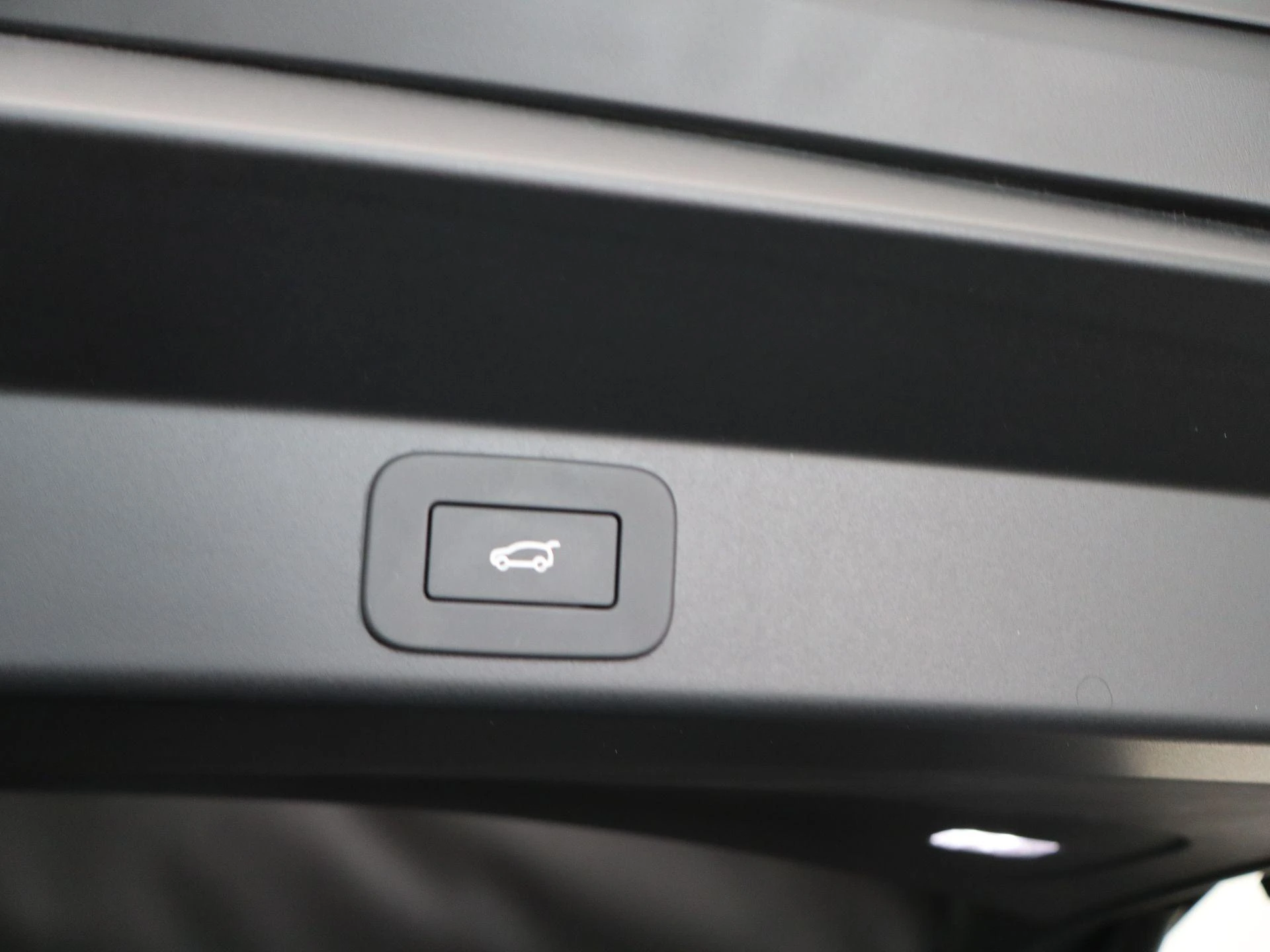 Land Rover-Range Rover Sport-image-29