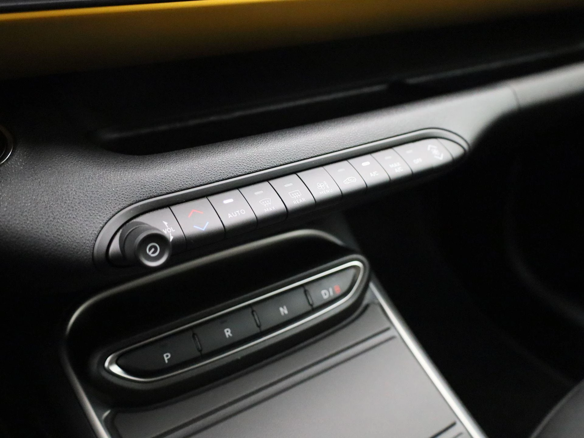 Jeep-Avenger-image-19