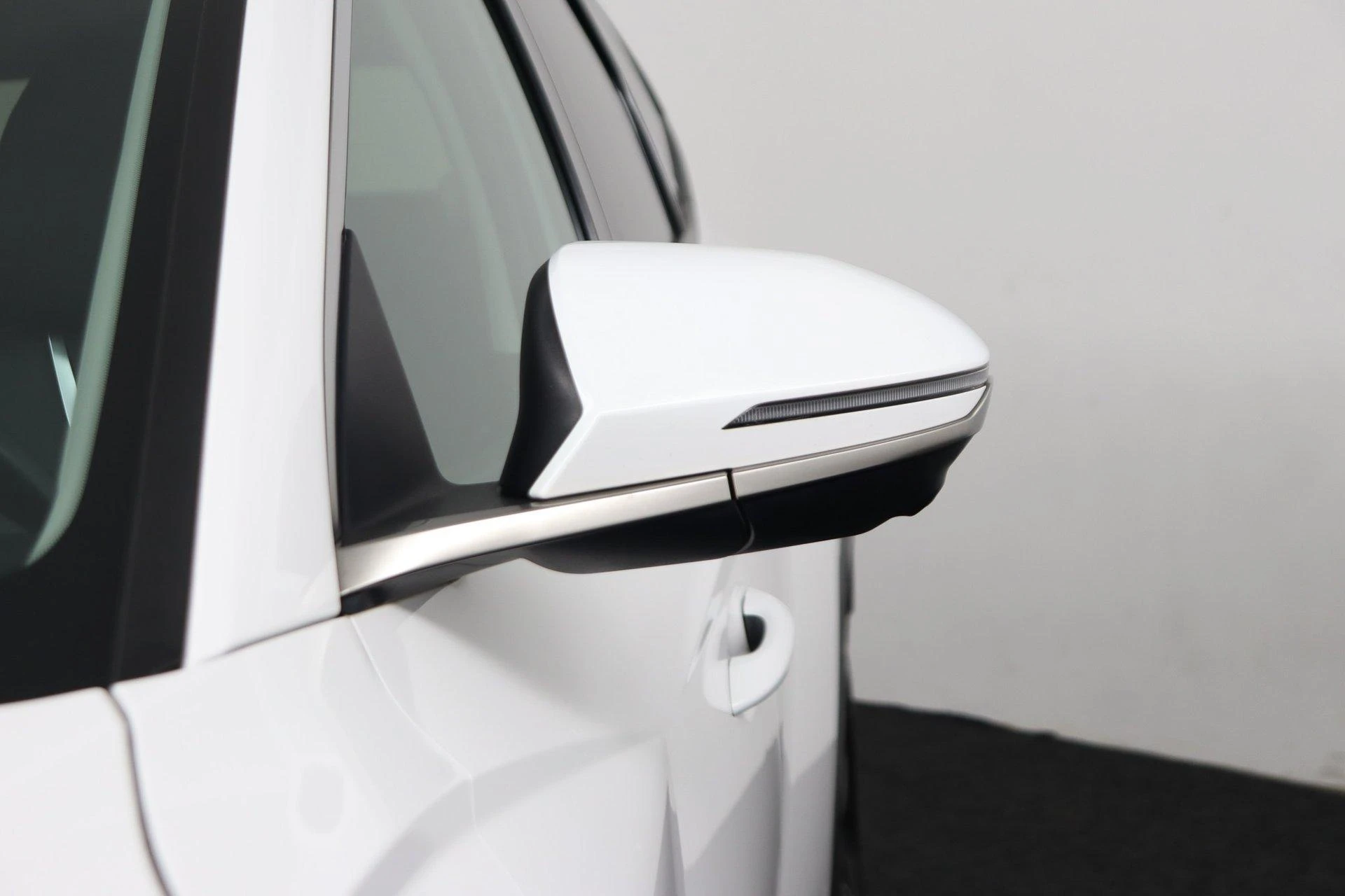 Hyundai-Tucson-image-29