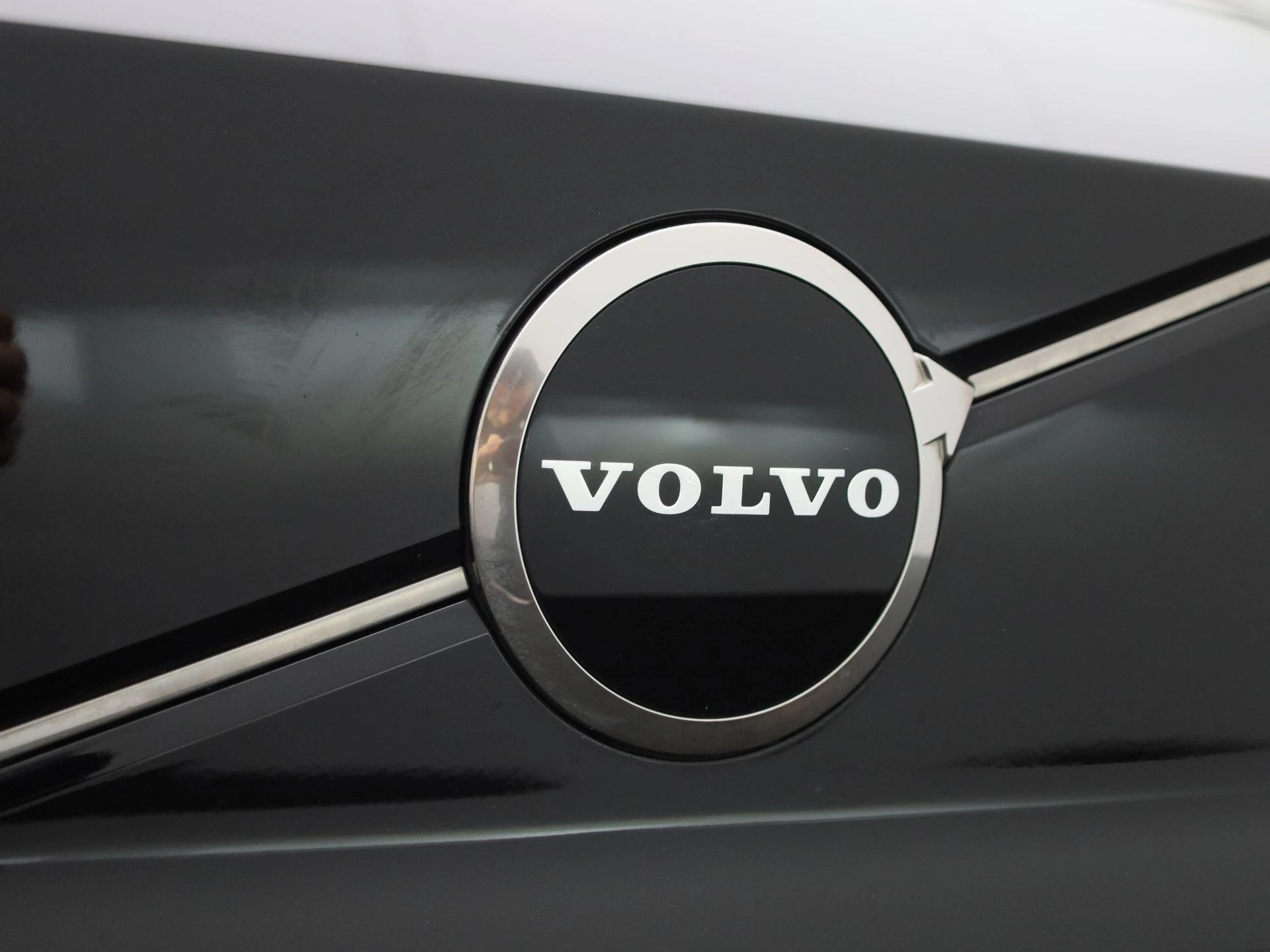 Volvo-EX30-image-35