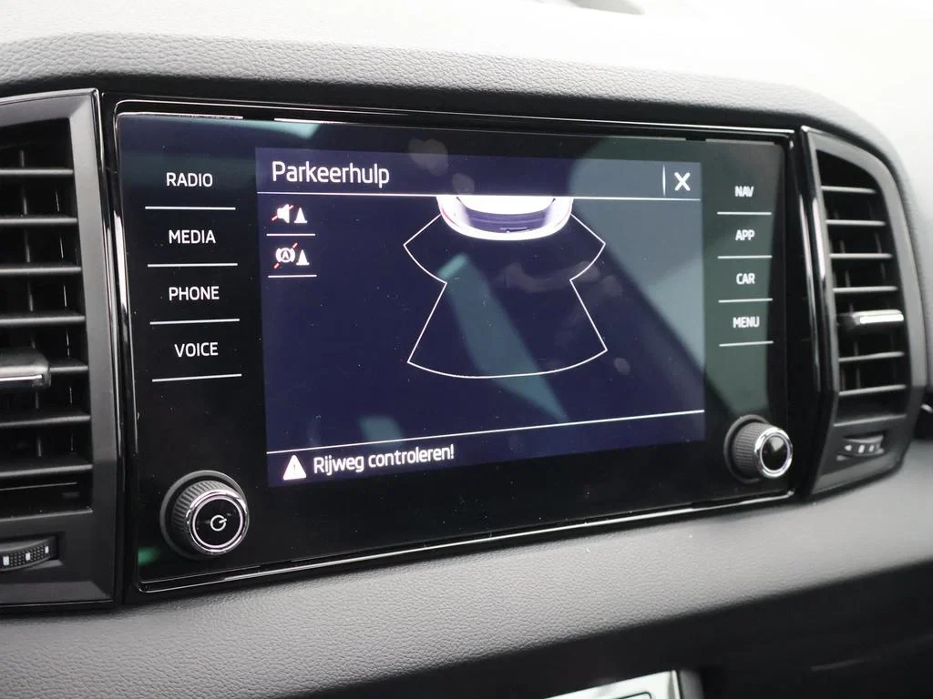Škoda-Karoq-image-17