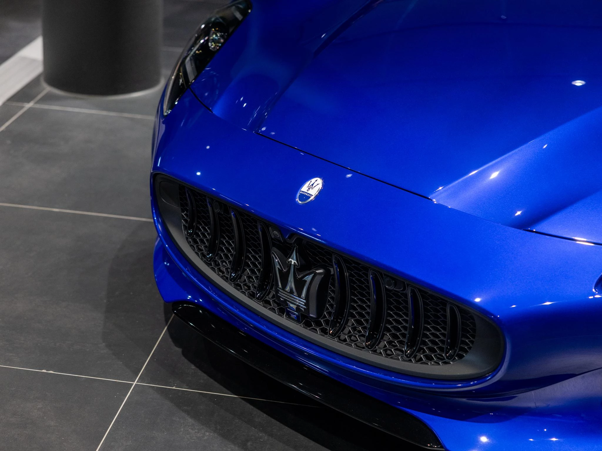 Maserati-GranTurismo-image-7