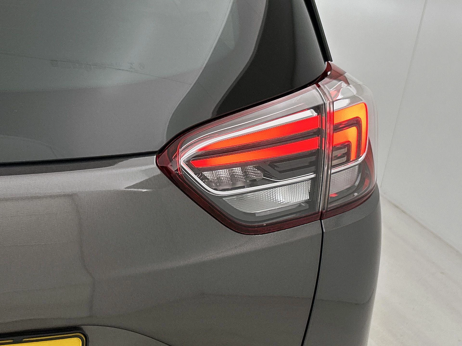 Opel-Crossland X-image-18