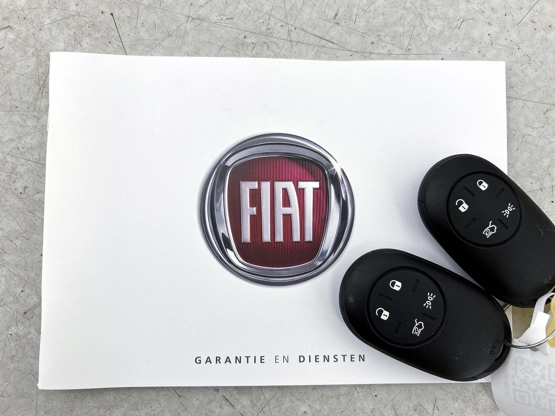 Fiat-500-image-36