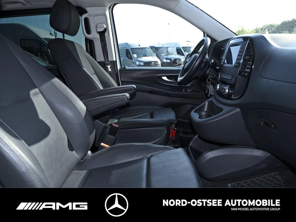 Mercedes-Benz-Vito-image-10
