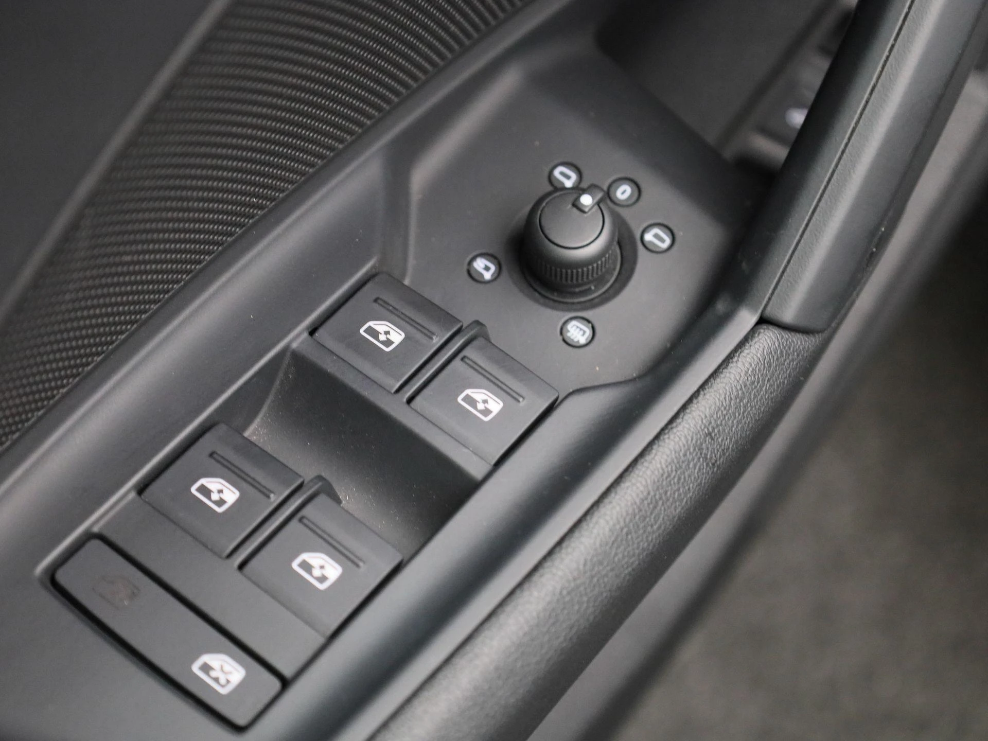Audi-A3-image-32