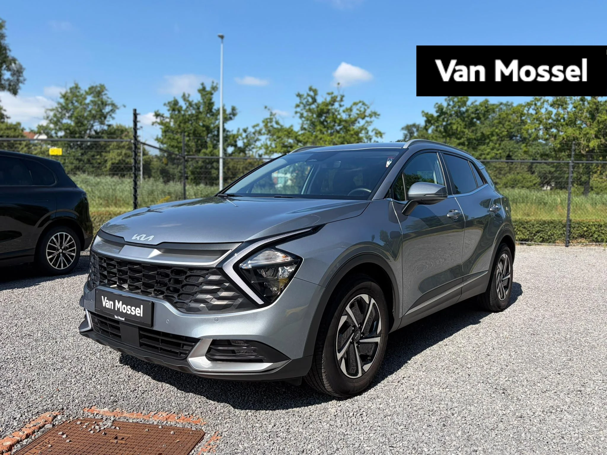 Kia-Sportage-image-0