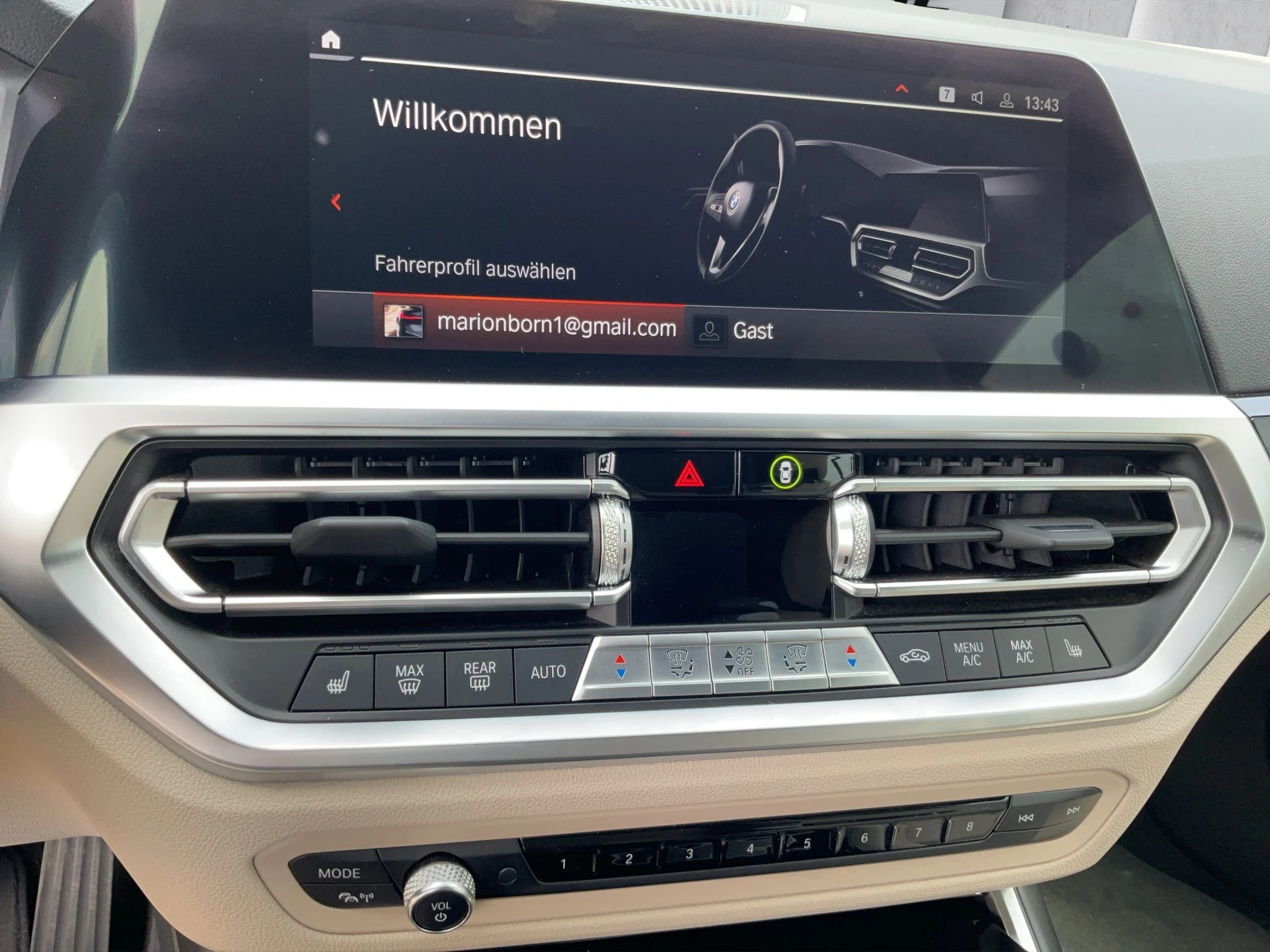 BMW-4er Reihe-image-14