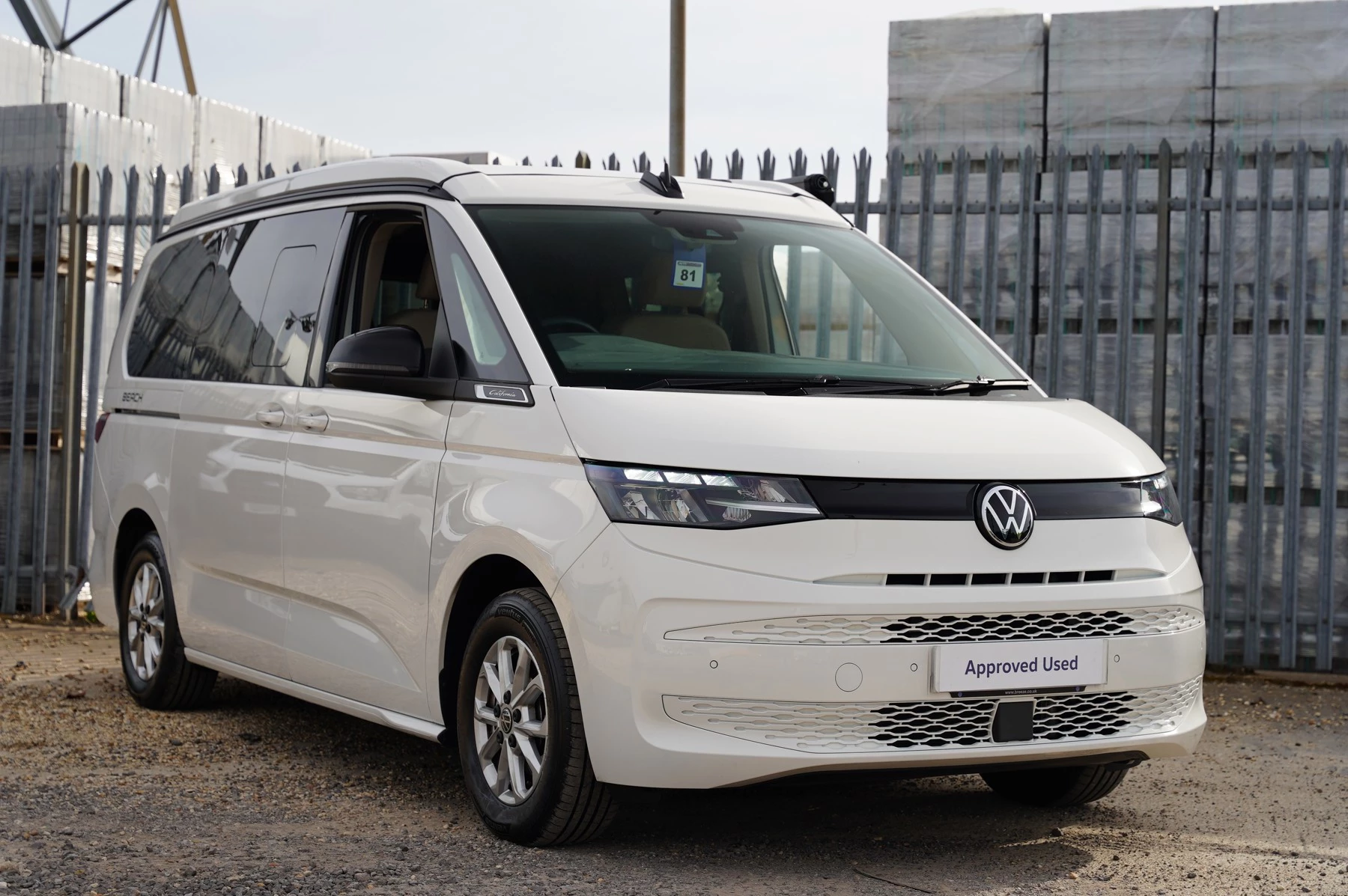 Volkswagen-California-image-72