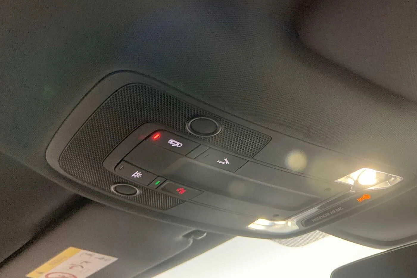 Audi-A3-image-28