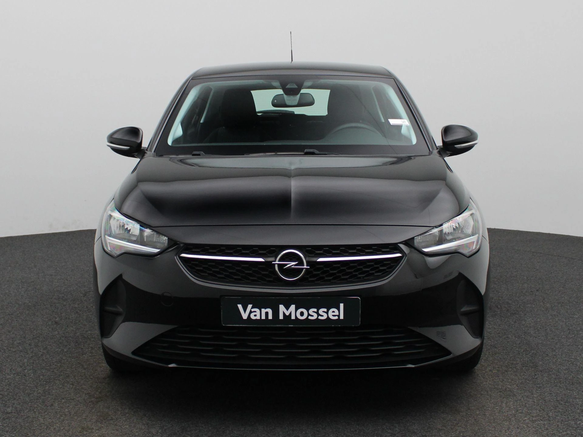 Opel-Corsa-image-2