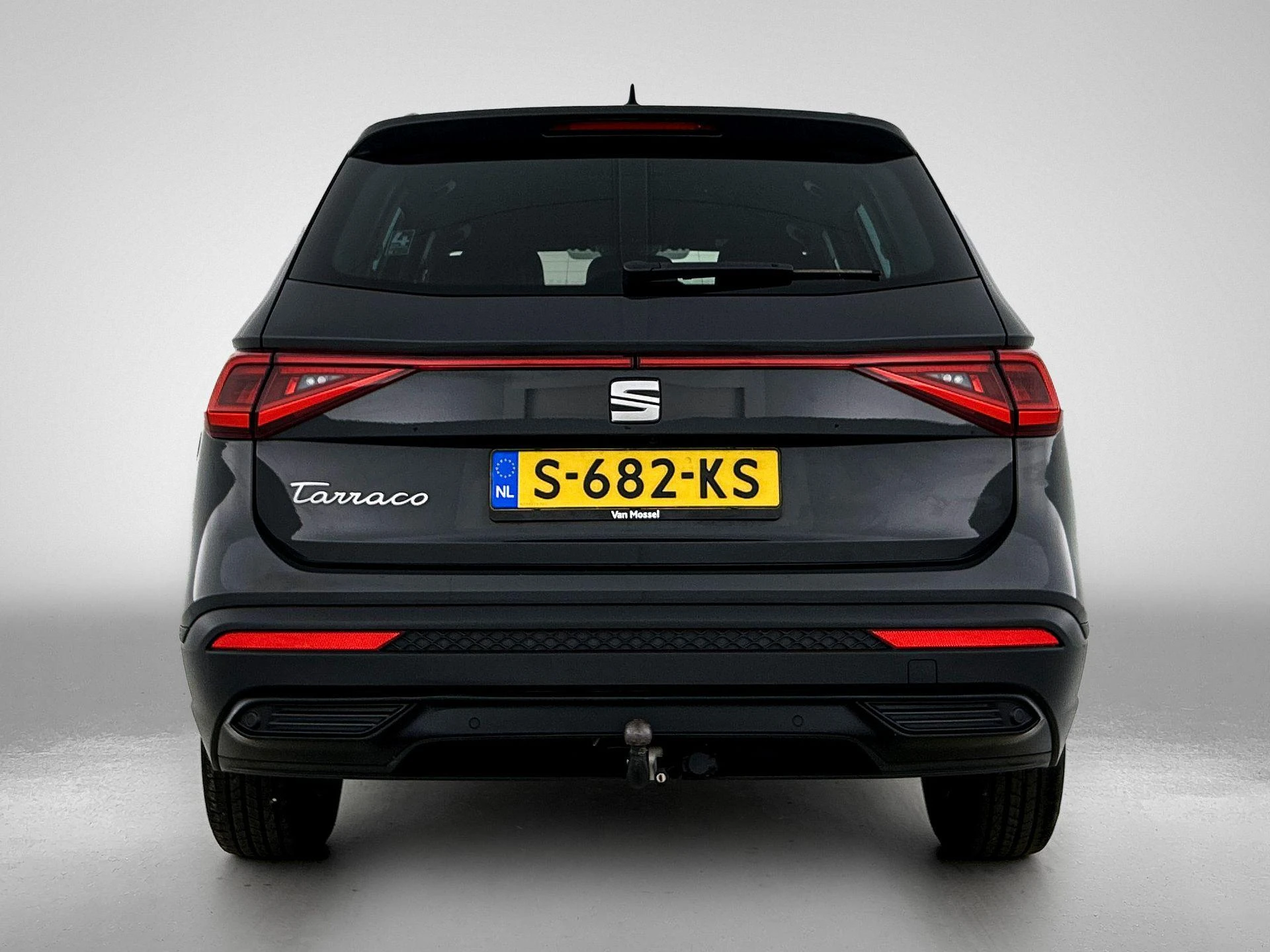 SEAT-Tarraco-image-2