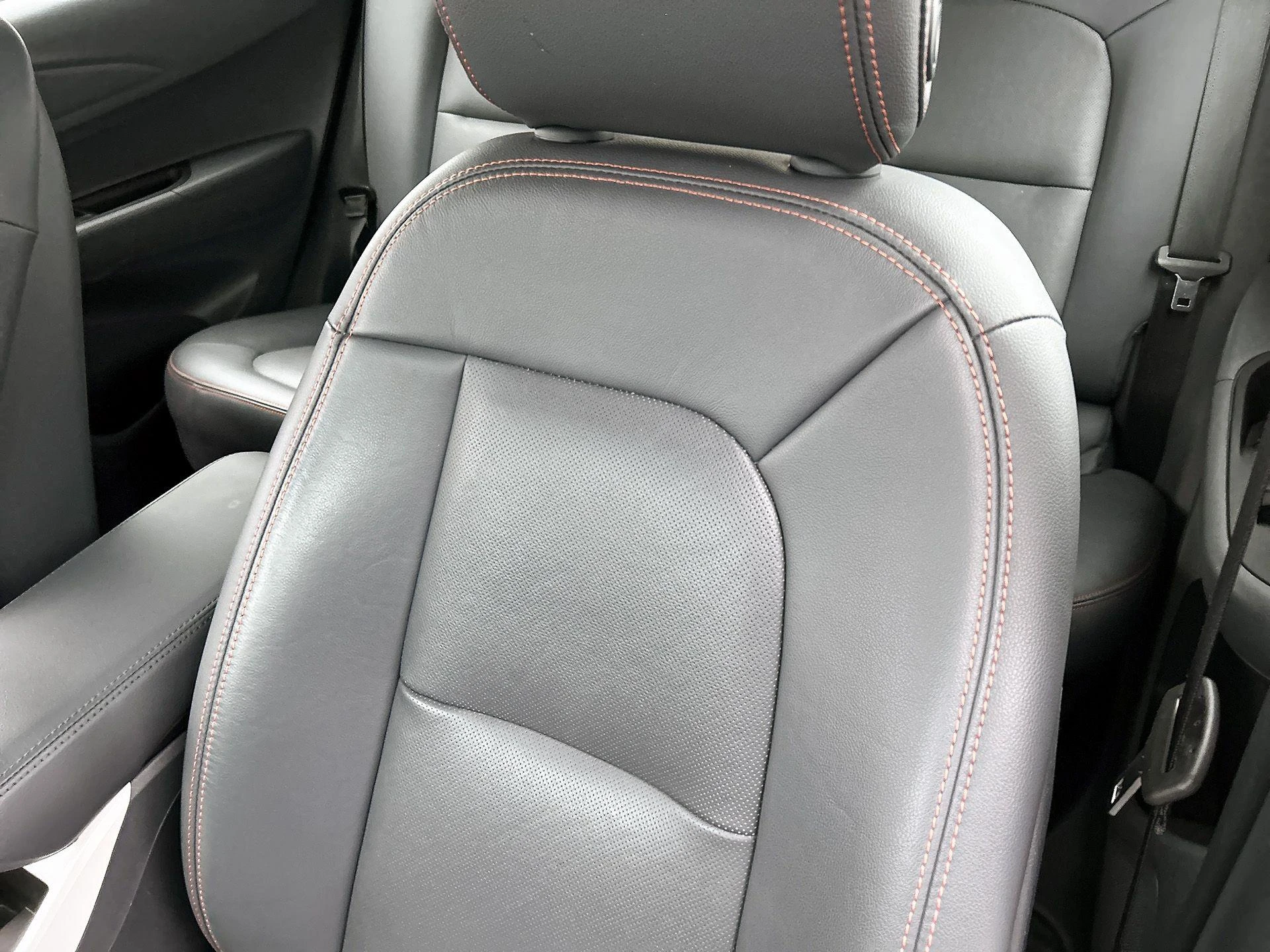Opel-Ampera-e-image-20