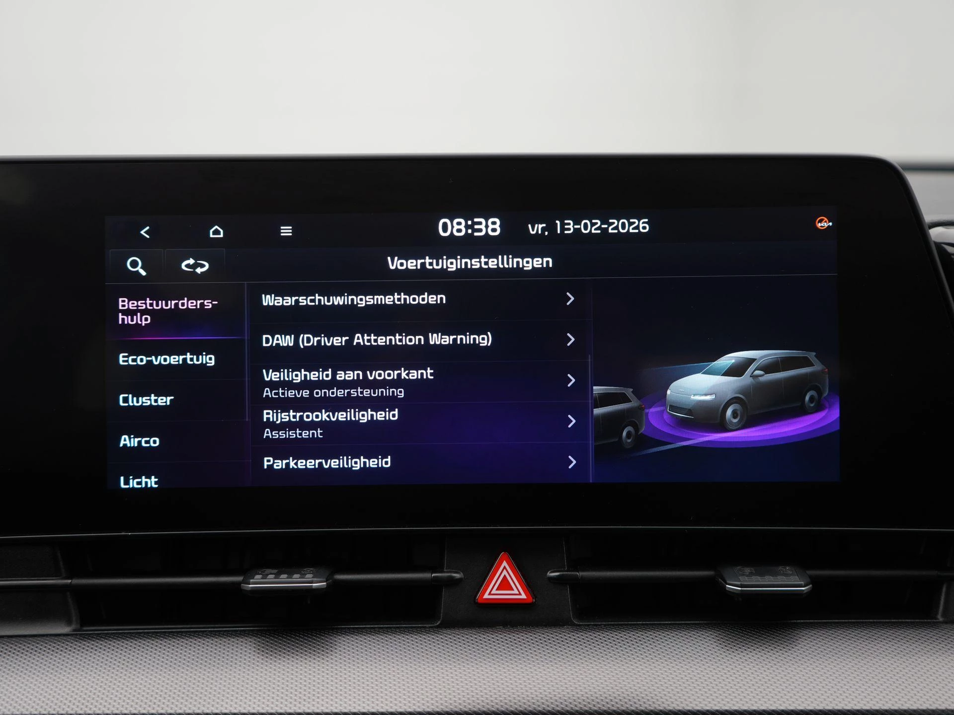 Kia-Sportage-image-19