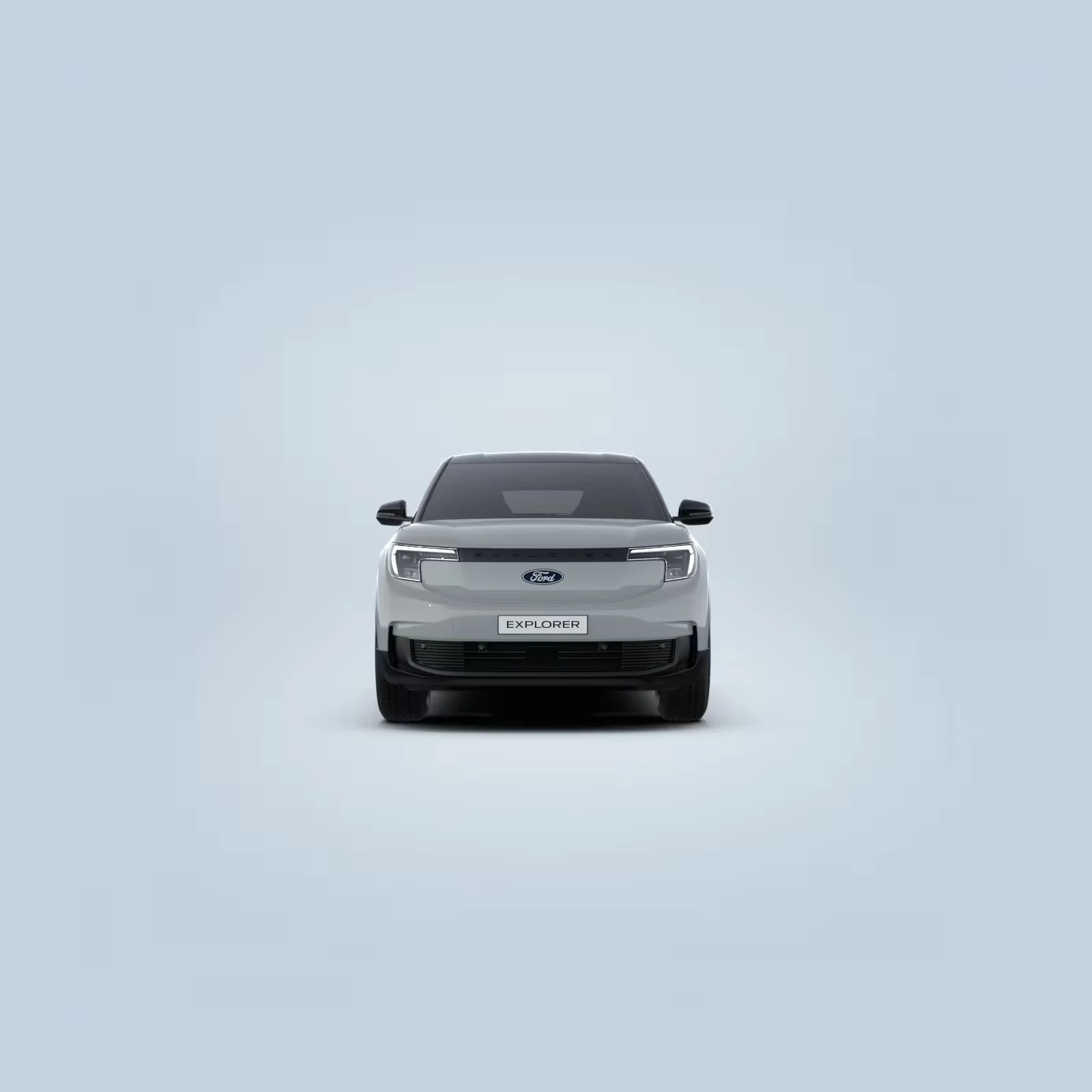 Ford-Explorer-image-8