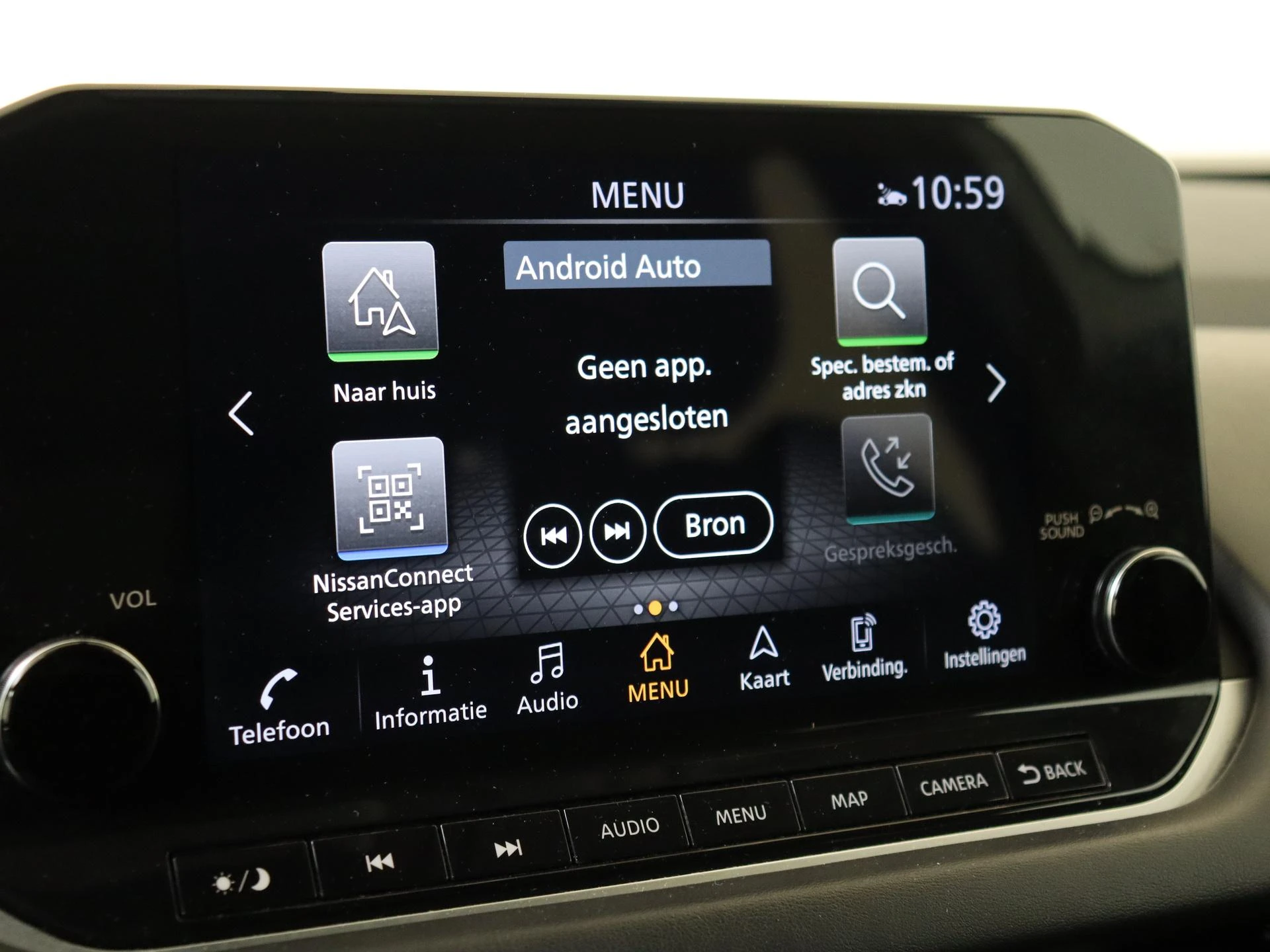 Nissan-QASHQAI-image-16