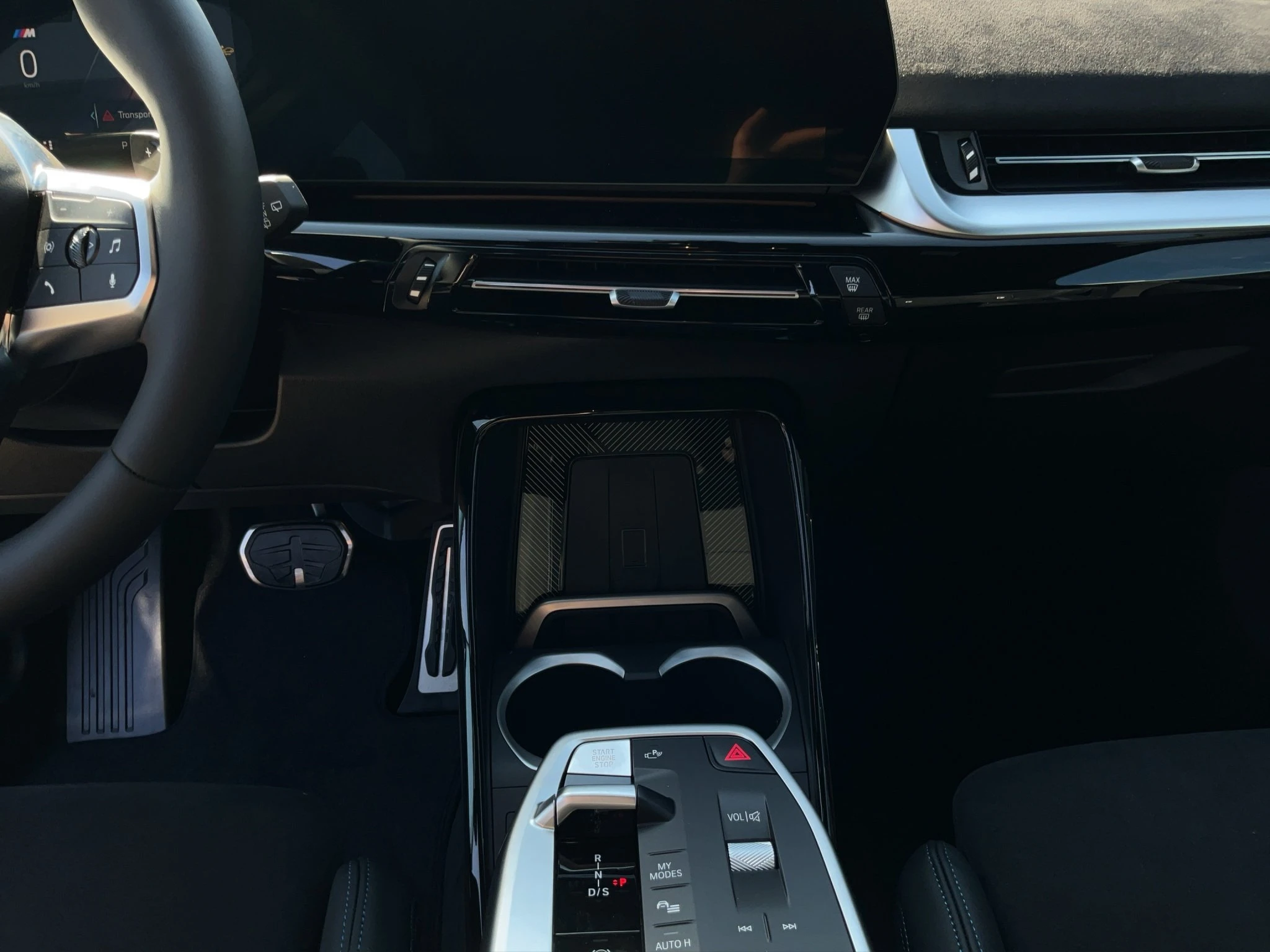 BMW-X1-image-13