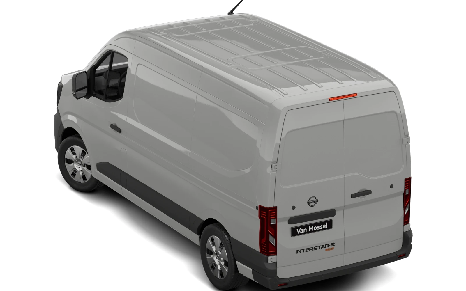 Nissan-Interstar-image-7