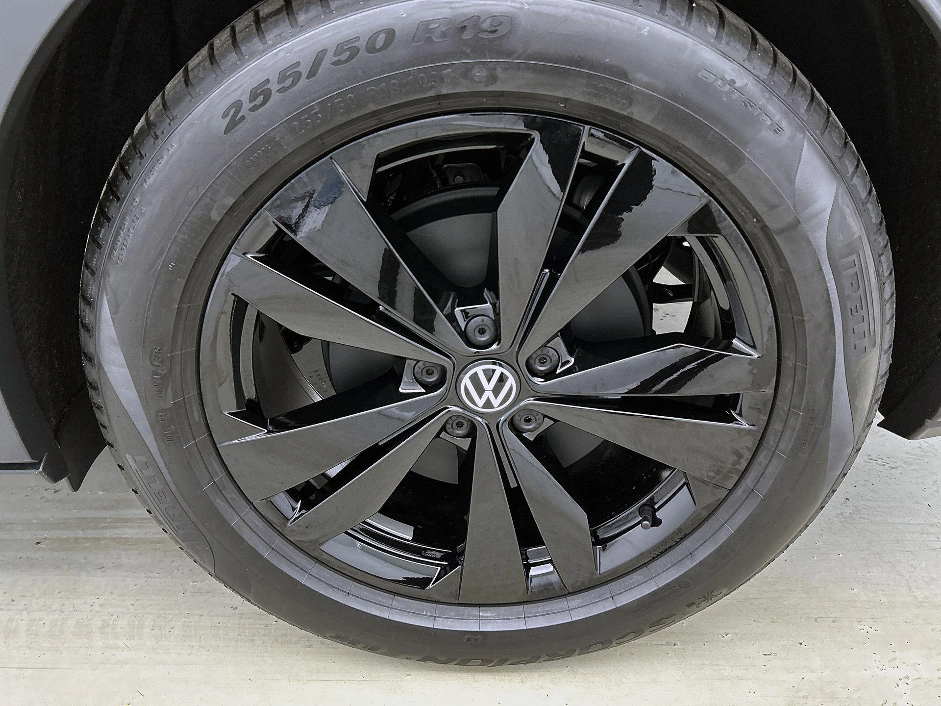 Volkswagen-ID.4-image-32