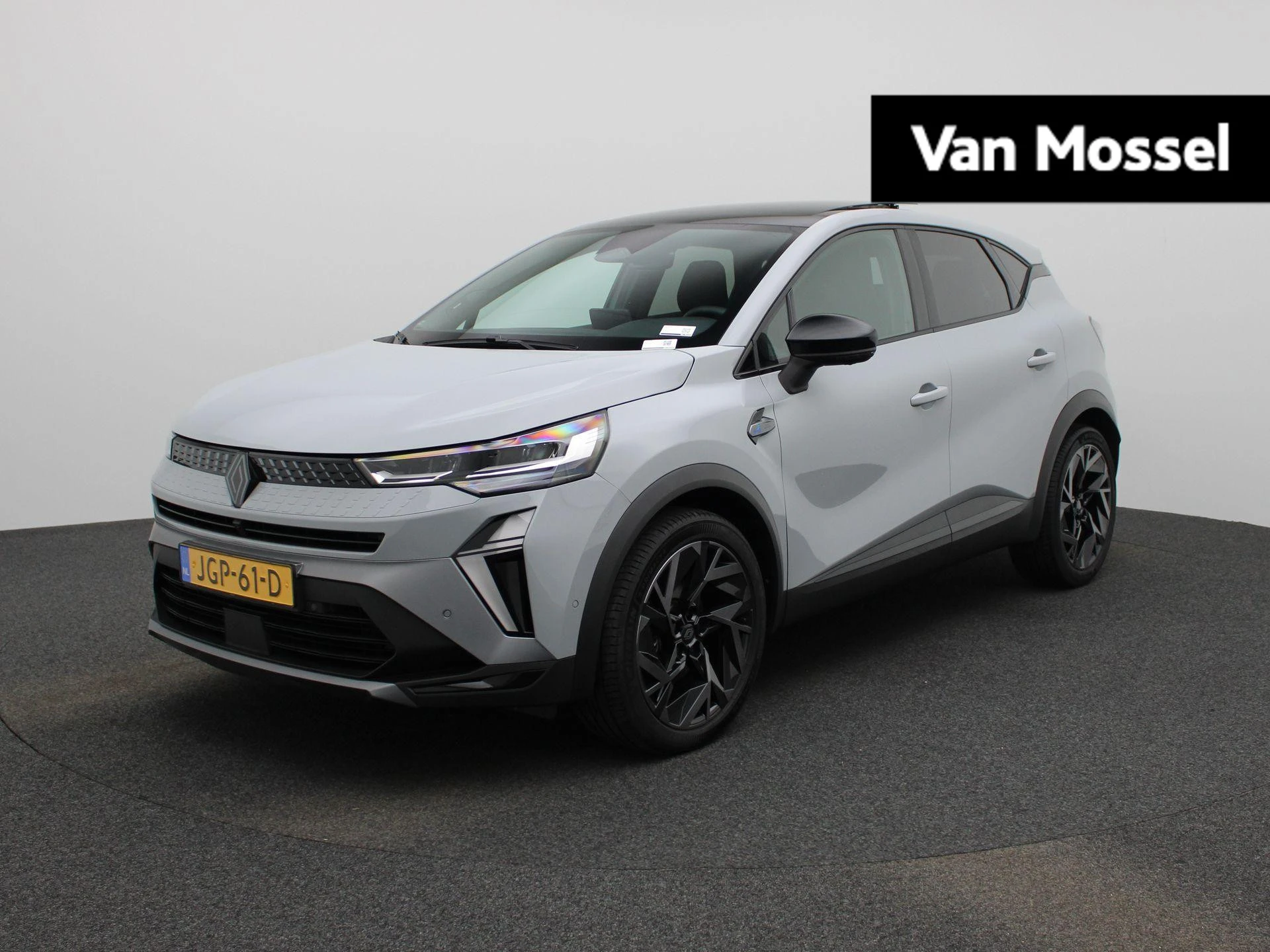 Renault-Captur-image-0