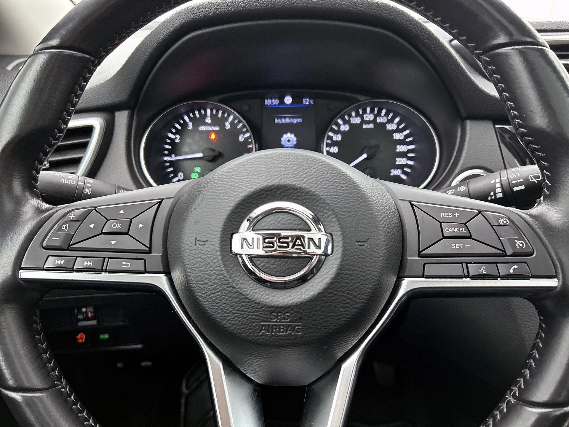 Nissan-QASHQAI-image-52