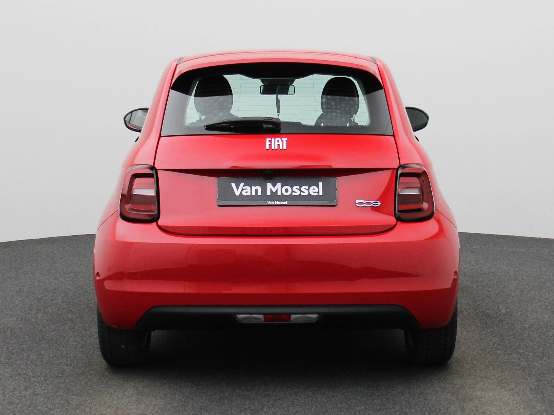 Fiat-500e-image-5