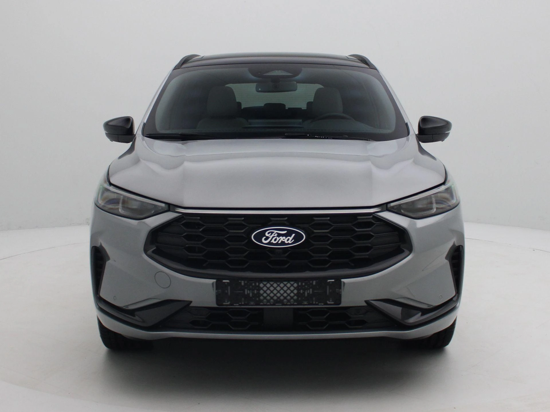 Ford-Kuga-image-2
