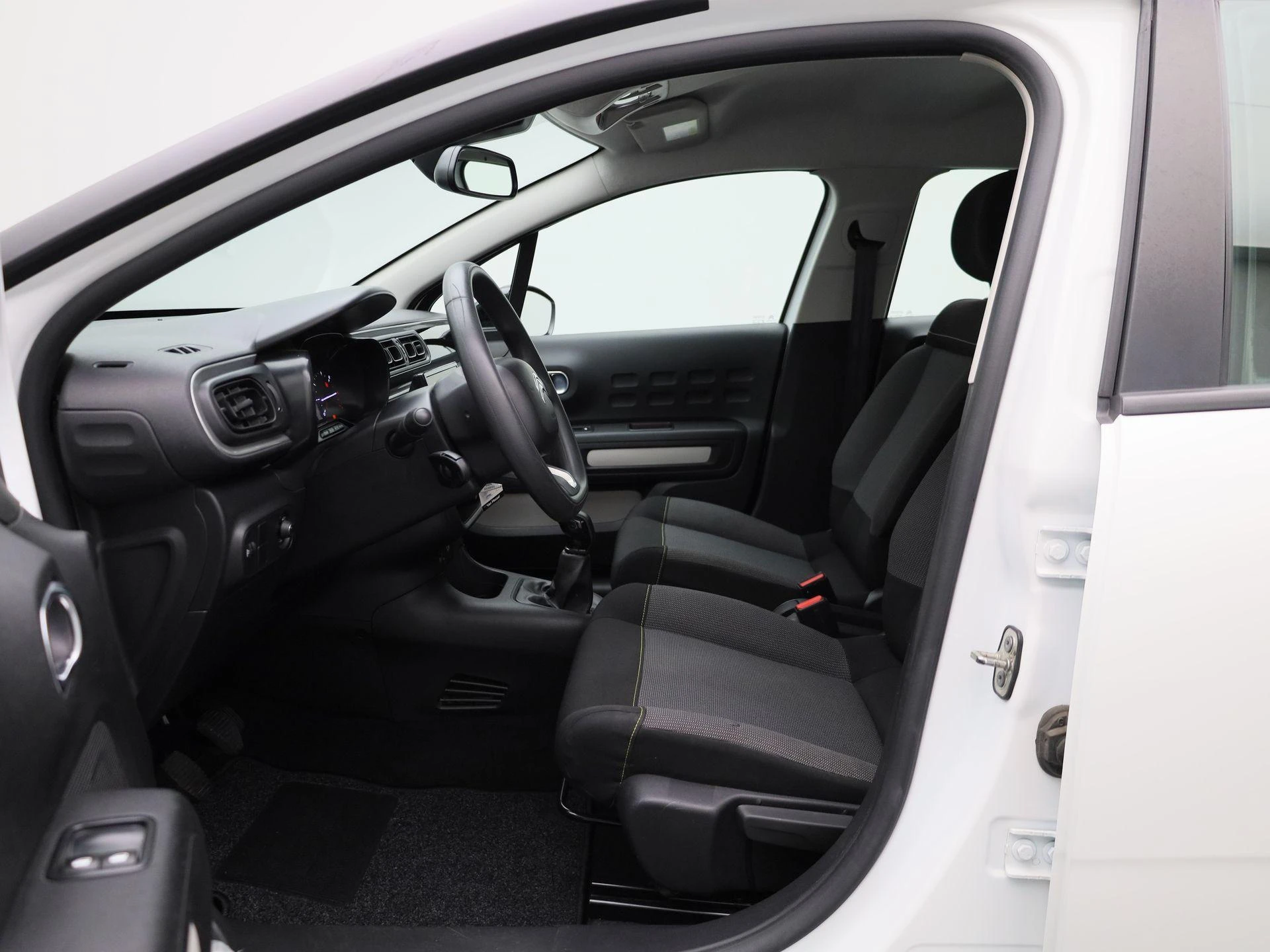 Citroën-C3-image-8