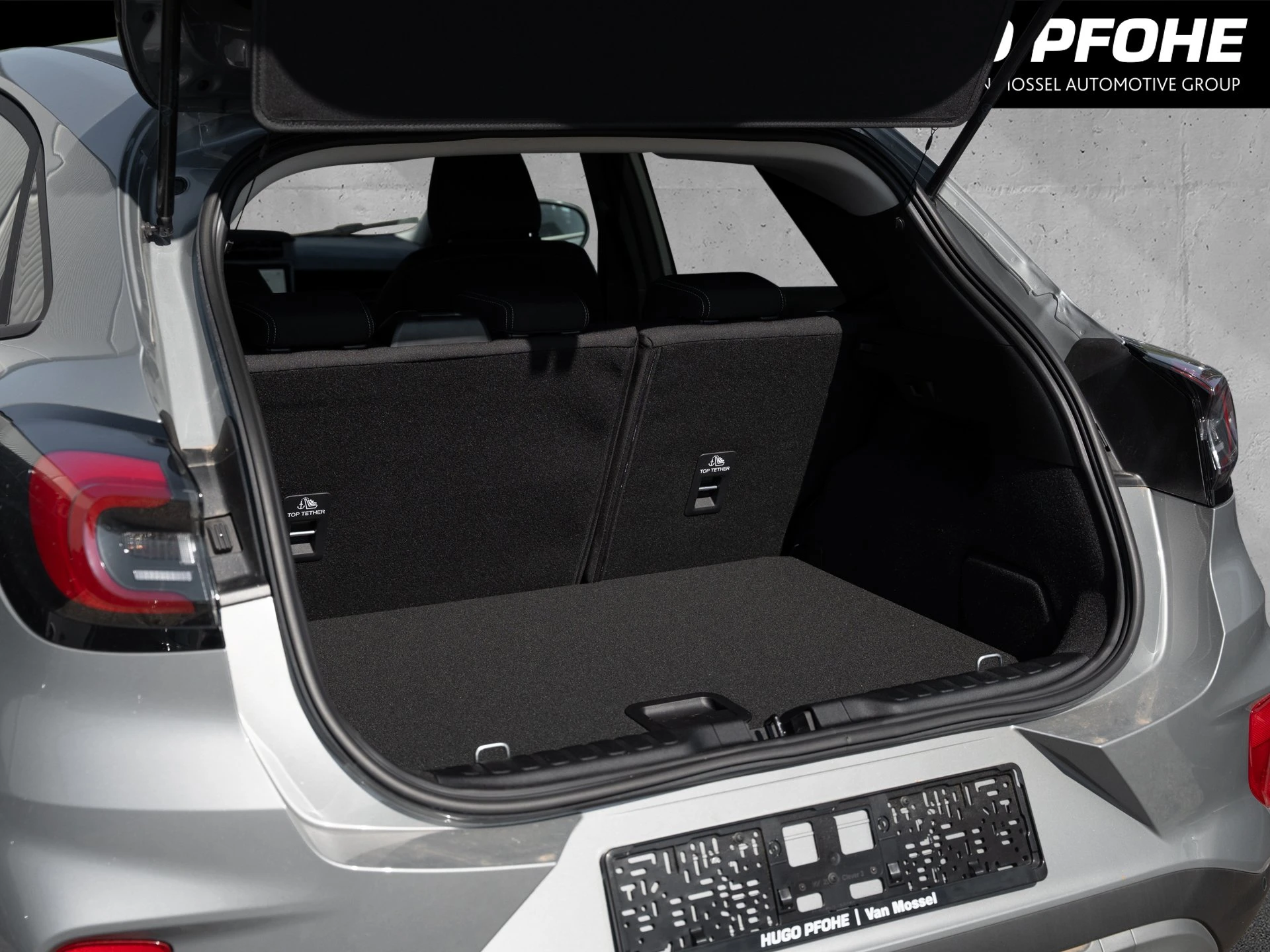 Ford-Puma-image-7