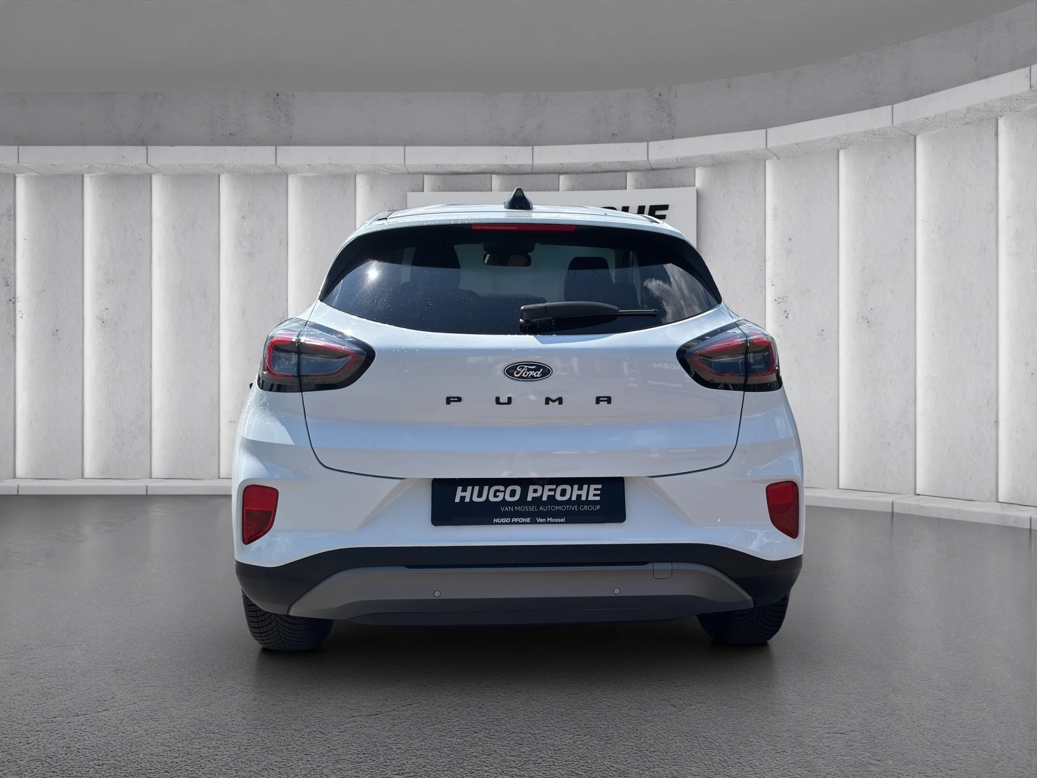 Ford-Puma-image-3